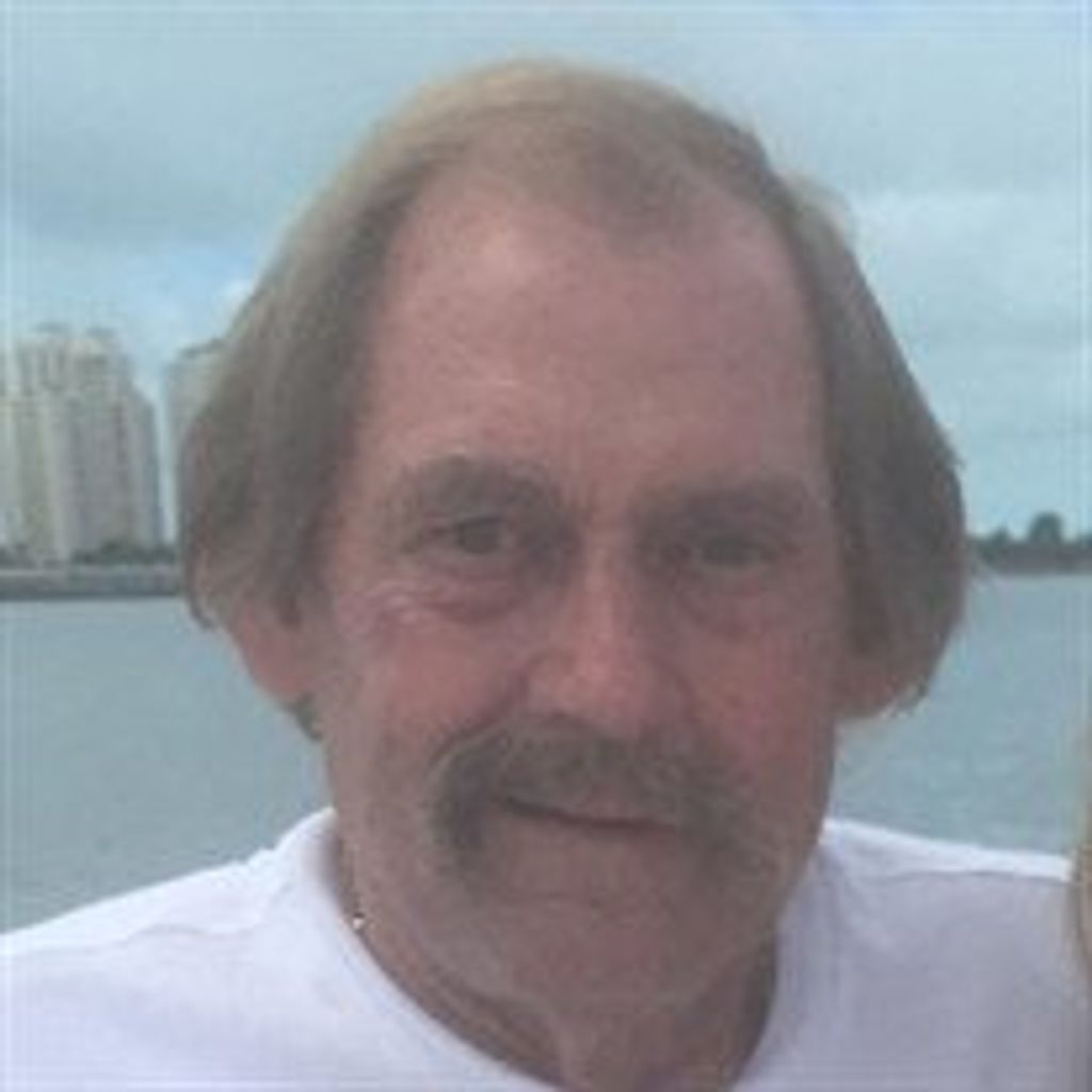 Michael Skinner