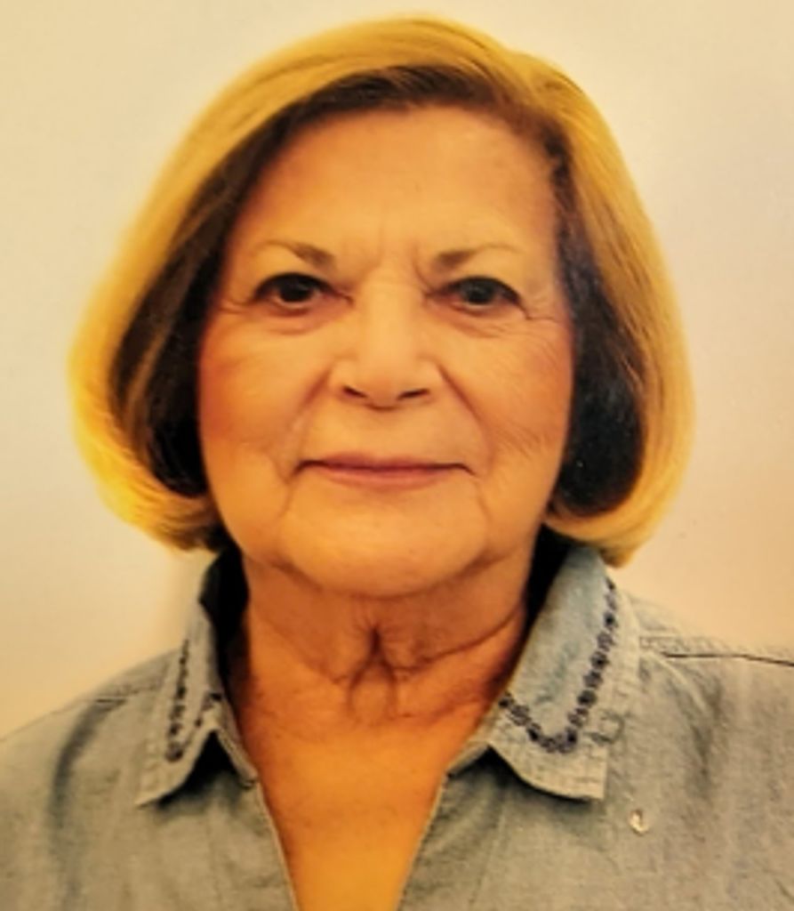 Gloria Cruz Best