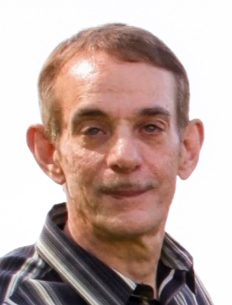 Ronald A. Stiles Profile Photo