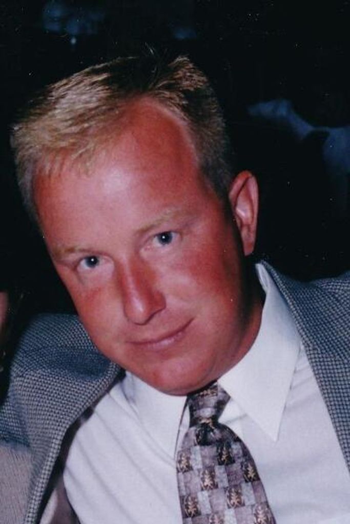 James "Jesse" Robert Sterbutzel Profile Photo