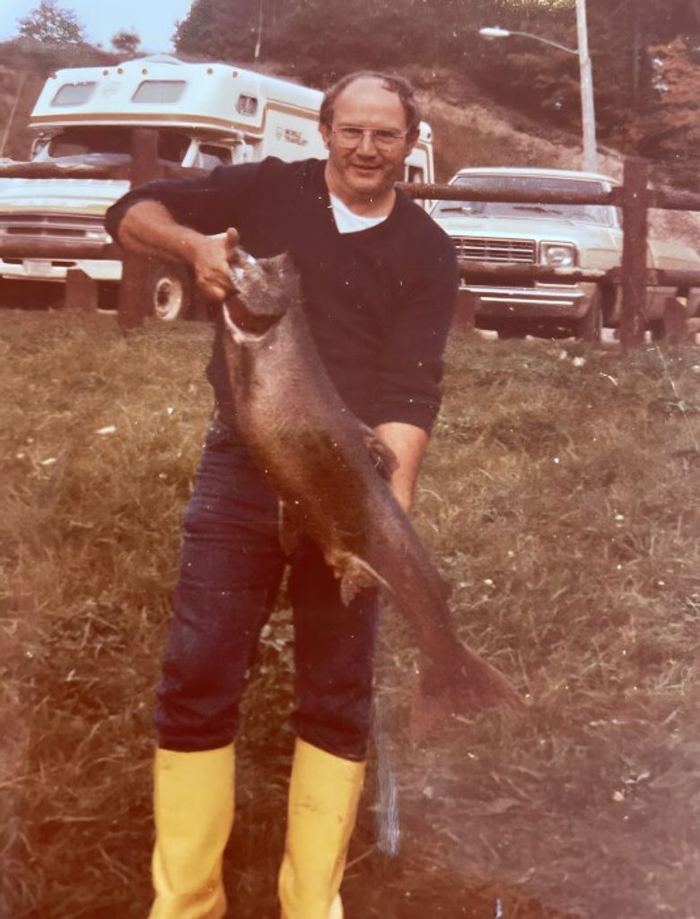 Jerry Lee Donaldson