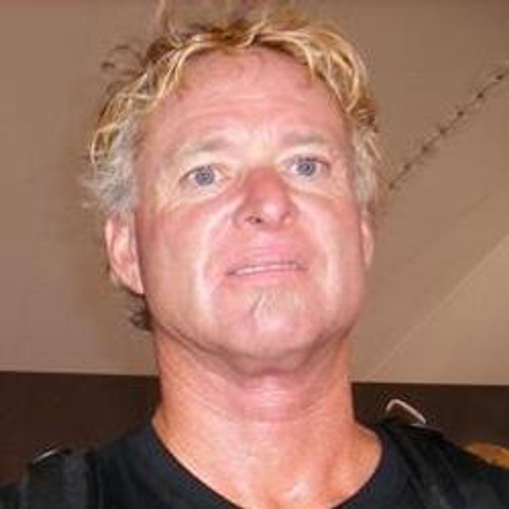 Kenneth Alfred Digges Profile Photo