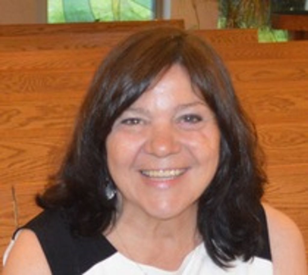 Deborah Jean Roshetsky