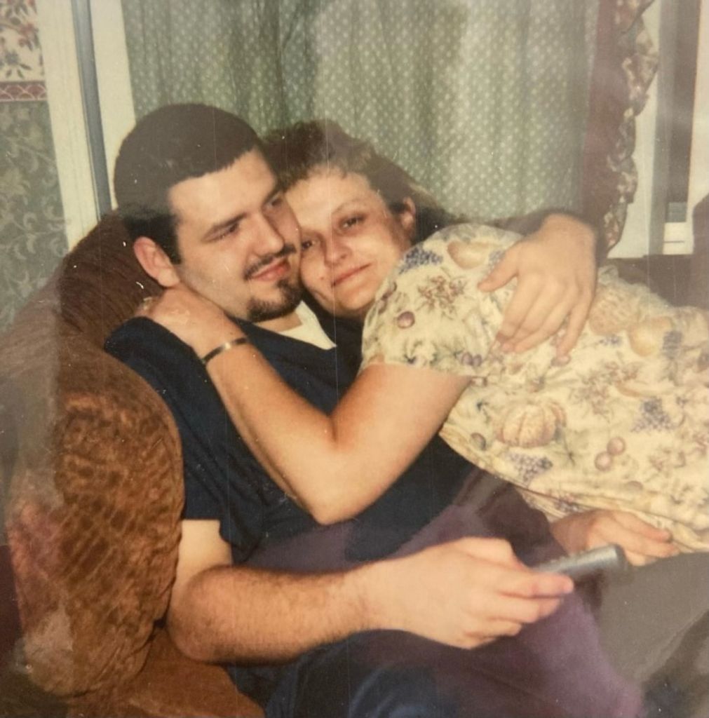 Brenda Machelle Hartsock Profile Photo