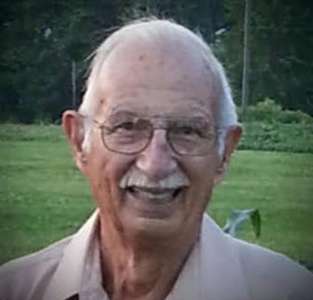 Robert Newton Profile Photo