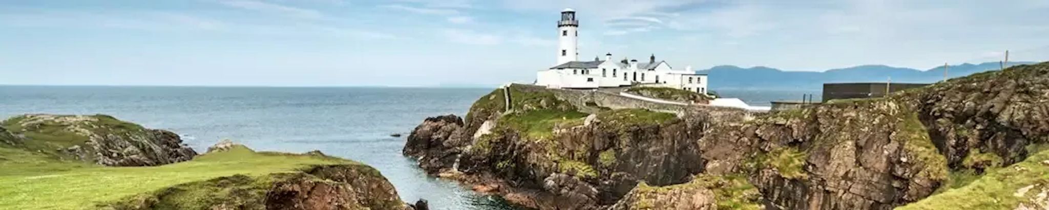 Cover for James J. McHugh's Obituary