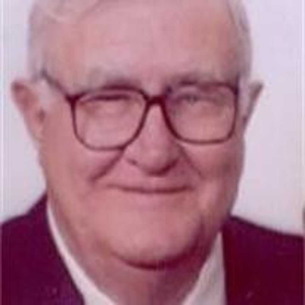Earl Ervin