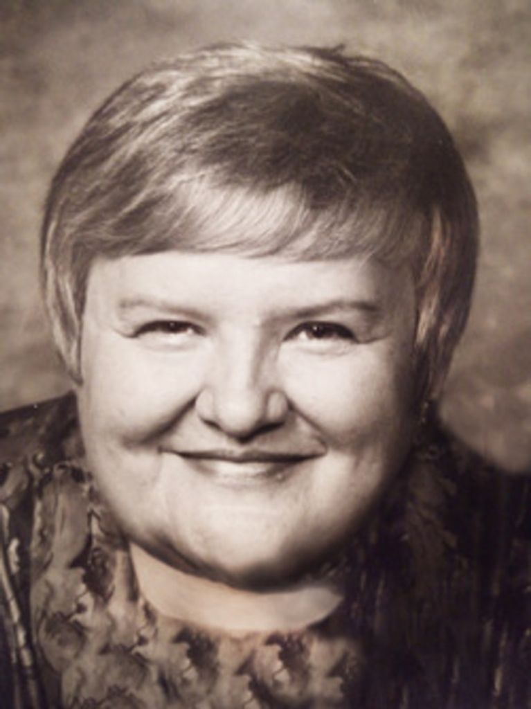 Kathleen Kochman Profile Photo
