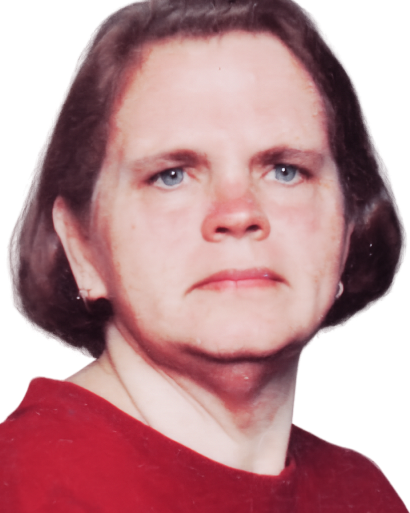 Janie Cleaton Gathercole