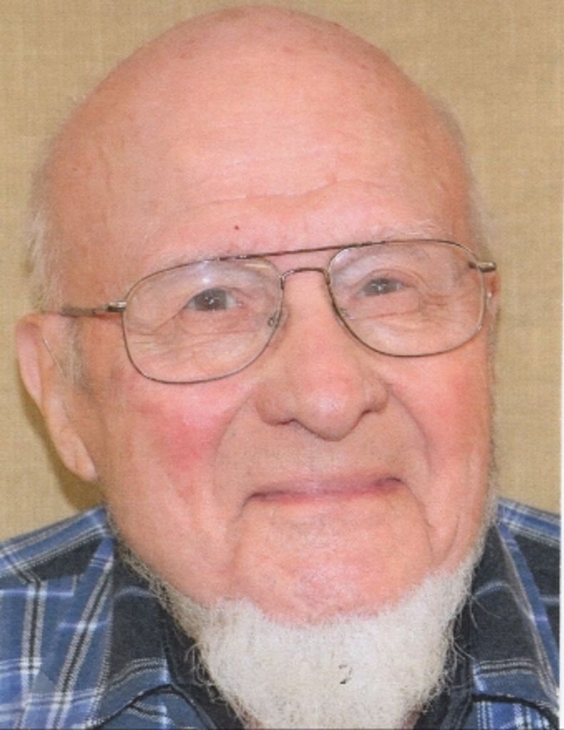 Paul Stoltzfus Kurtz Profile Photo