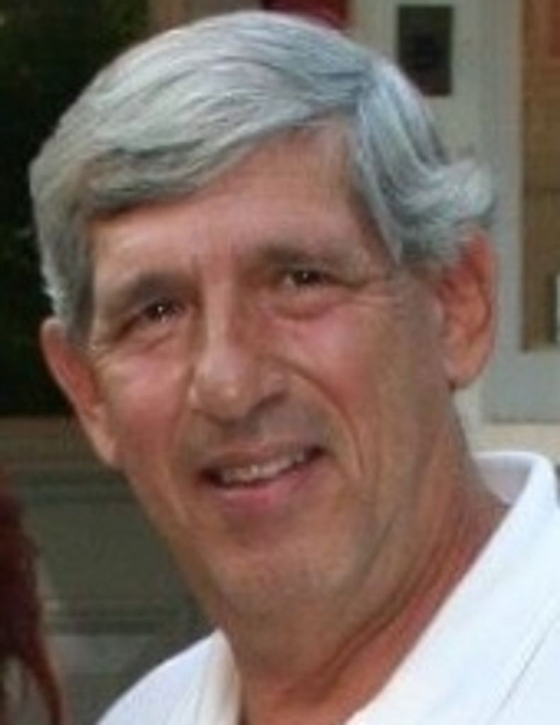 Peter C. "Pete" Steininger