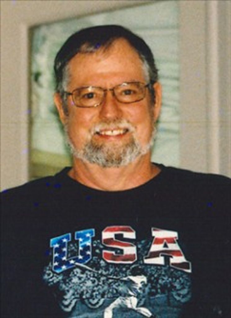 Daniel Foshee Mead