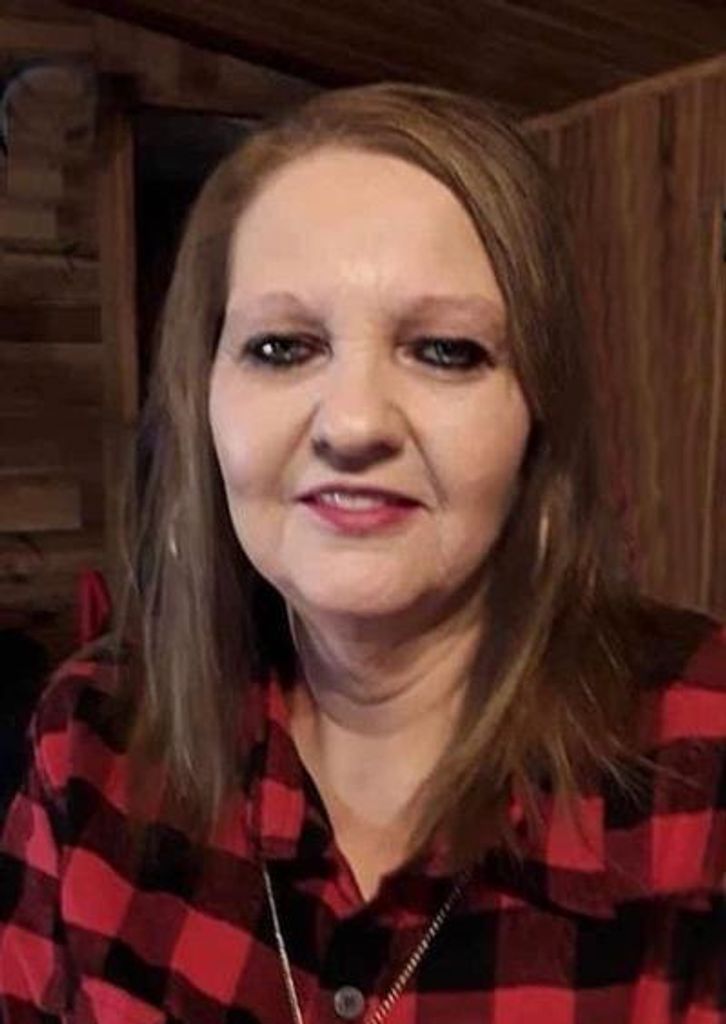 Eloise Evans Kincel Profile Photo