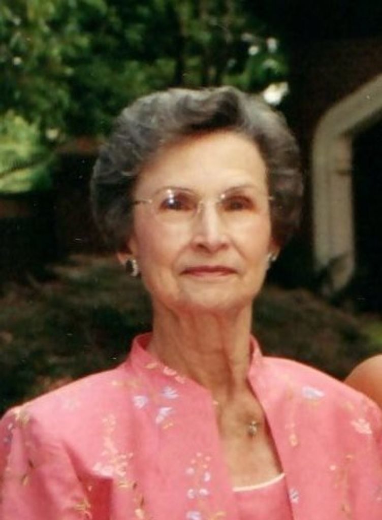 Zora Nell Sills