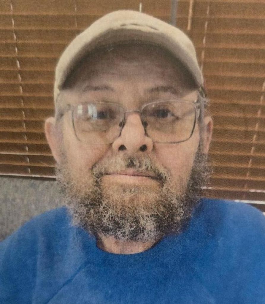 Rick Arnold Profile Photo