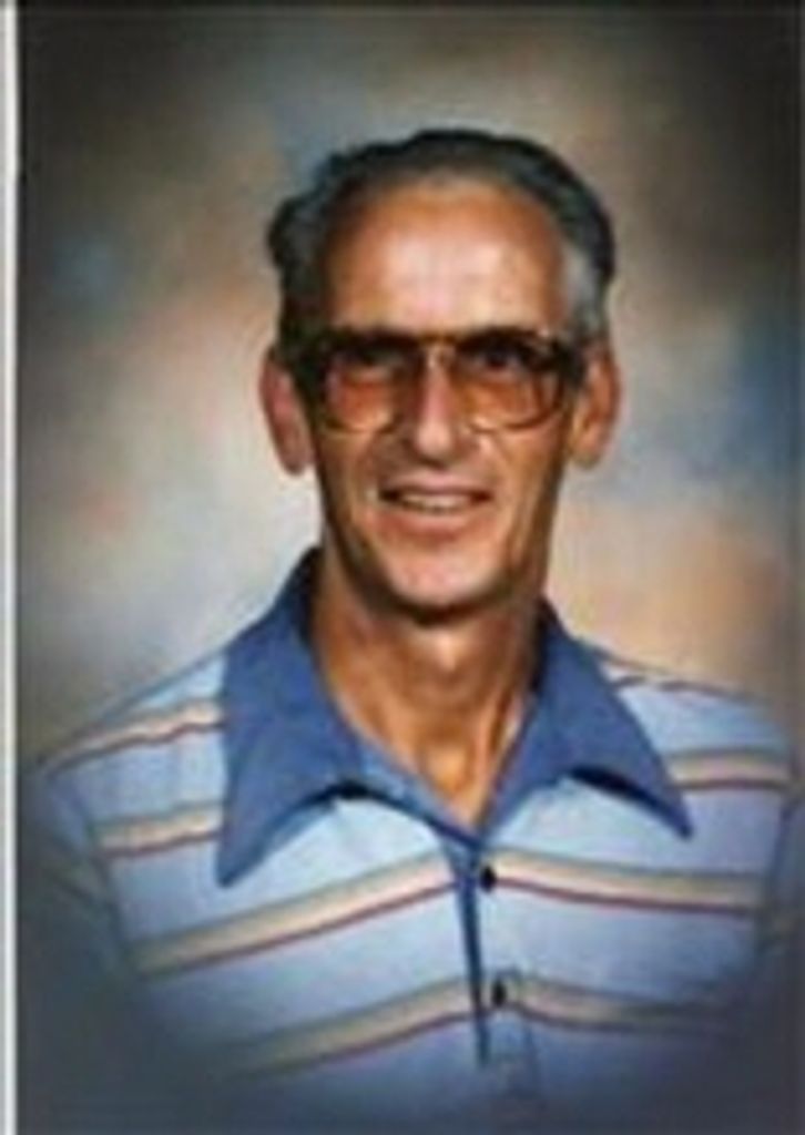 Donald Howard