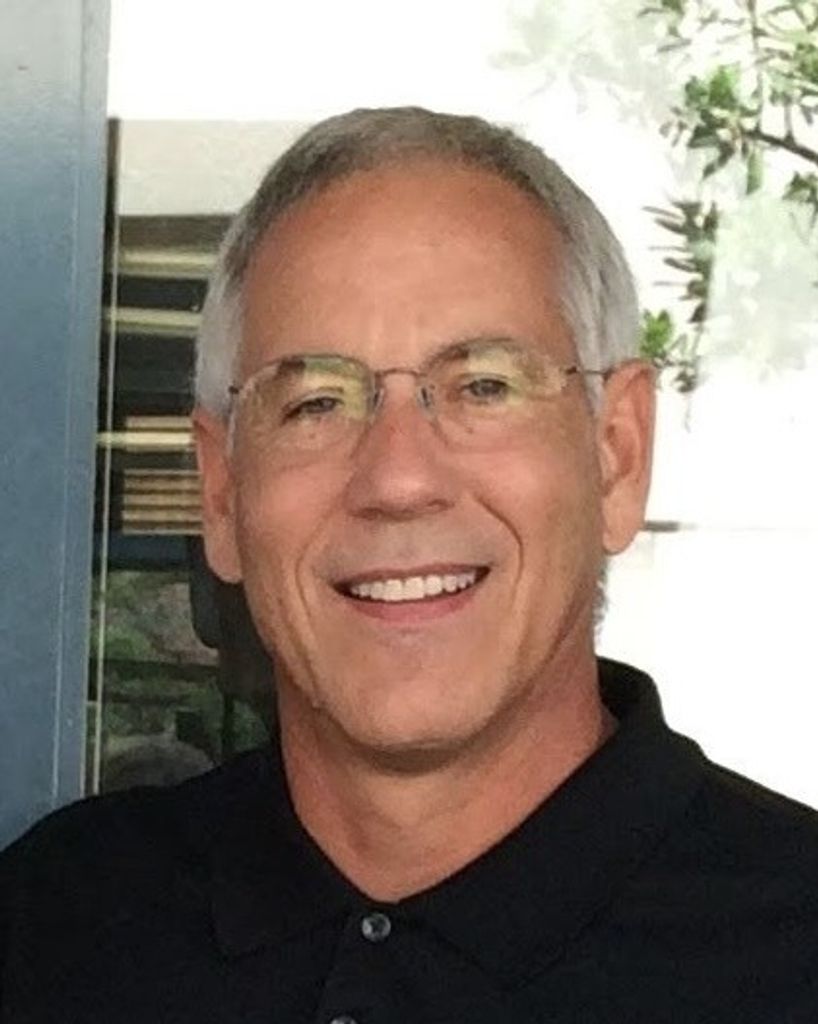 Jack McLennan Shanklin Profile Photo
