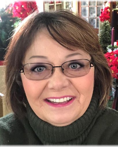 Mickey Lynn Teel Profile Photo