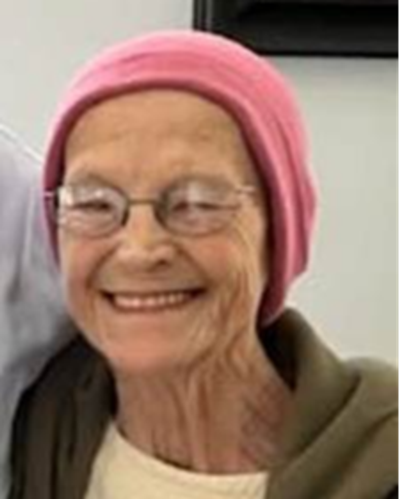 Jean Marie Sellers Profile Photo