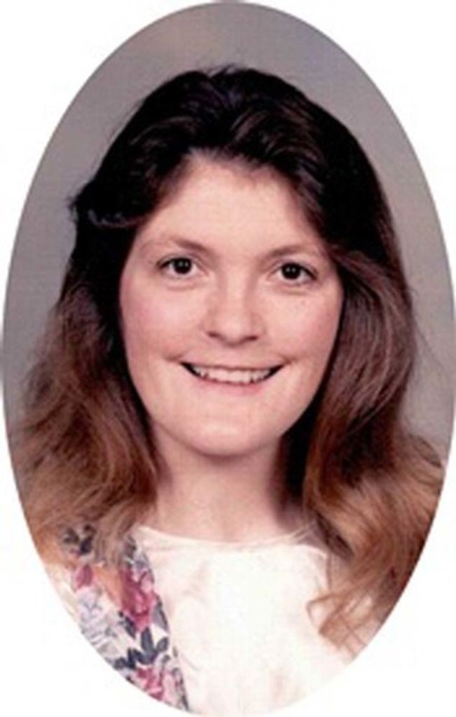 Debra Dee Lubahn