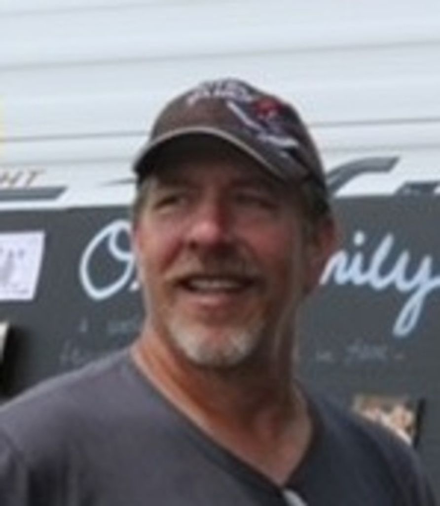 Daniel "Dan" Michalek