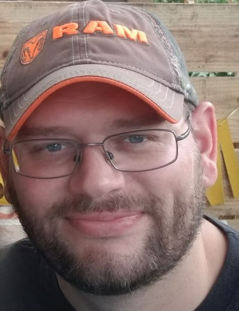 David A. Dite Profile Photo