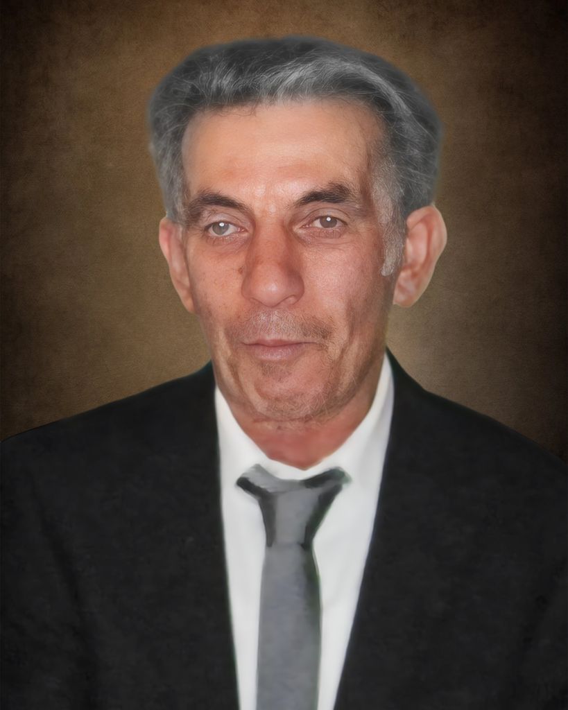 Gino Costabile Profile Photo