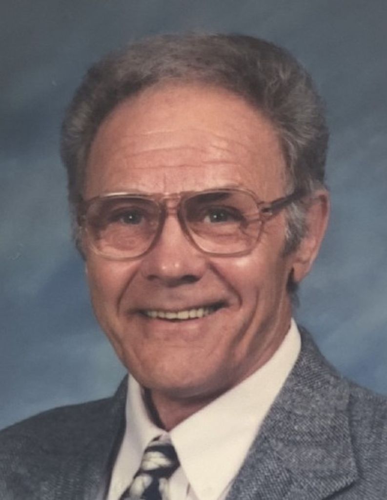 John Knight