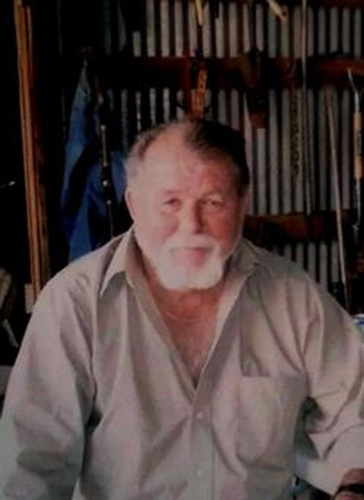 Lonnie C. Brown Profile Photo