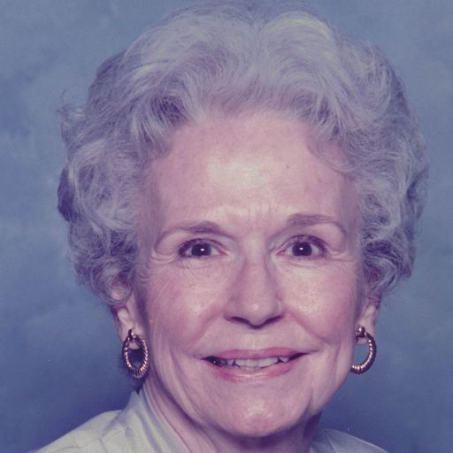 Midgie Carnes Shu Profile Photo