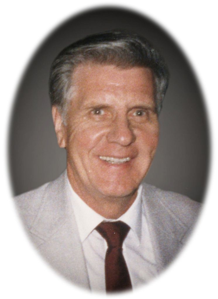 John N. Dyll