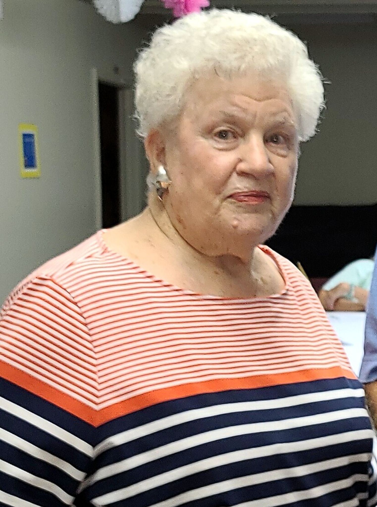 Joyce (Crosby)  Tillman photo gallery image 1 of 69