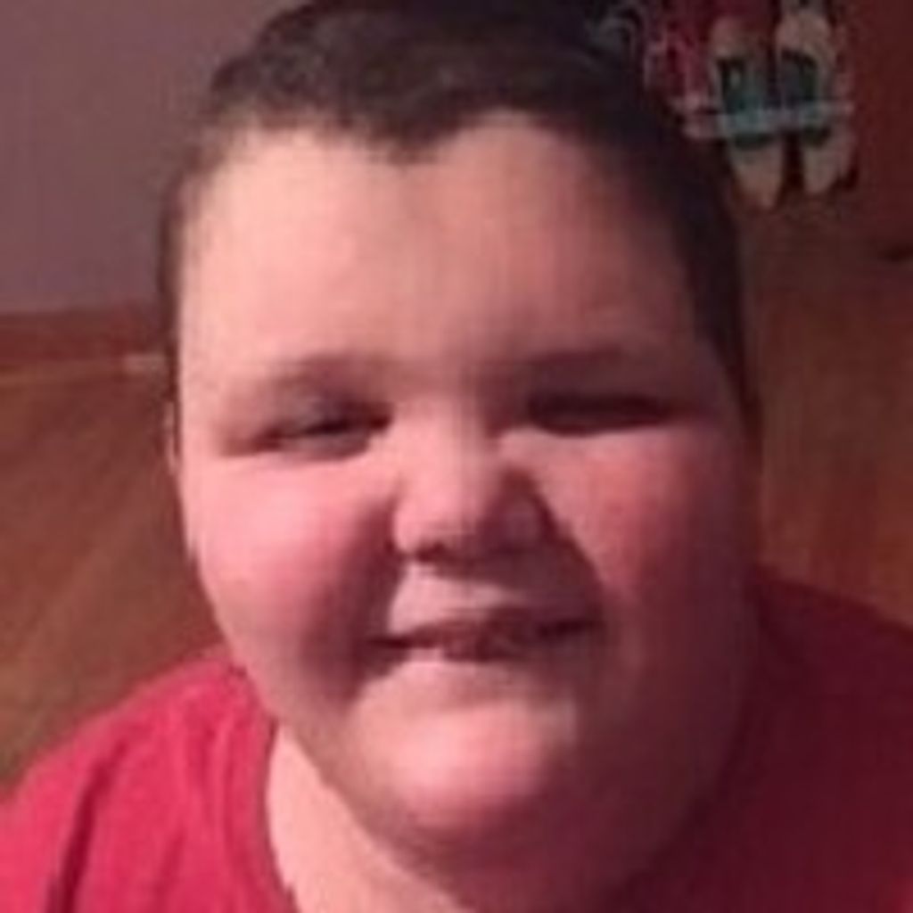 Tyler W. Beatty