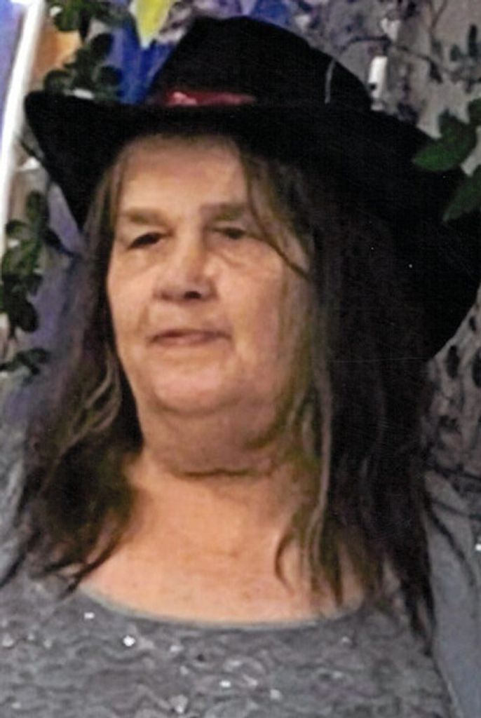 Margaret Ann Goranson Profile Photo