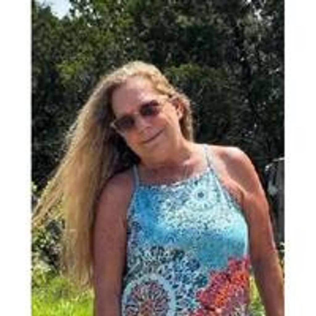 Karen Rue