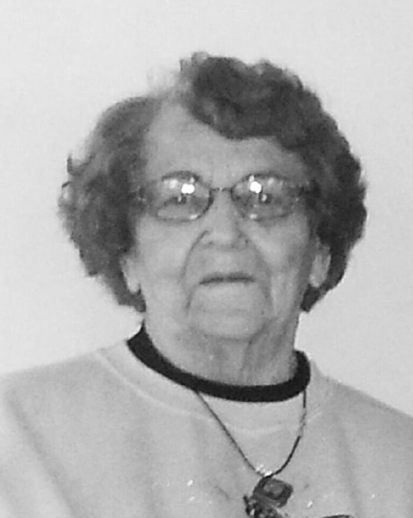 Seere L (Huhtala)  Nordine