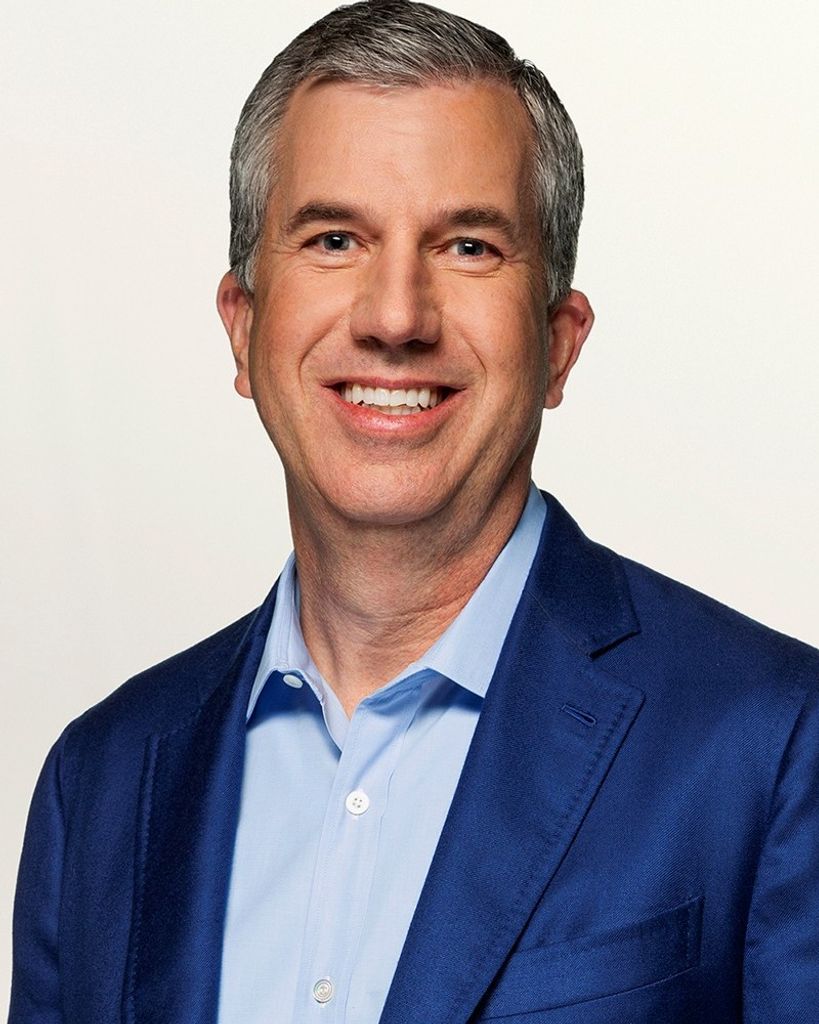 John Michael Prince Profile Photo