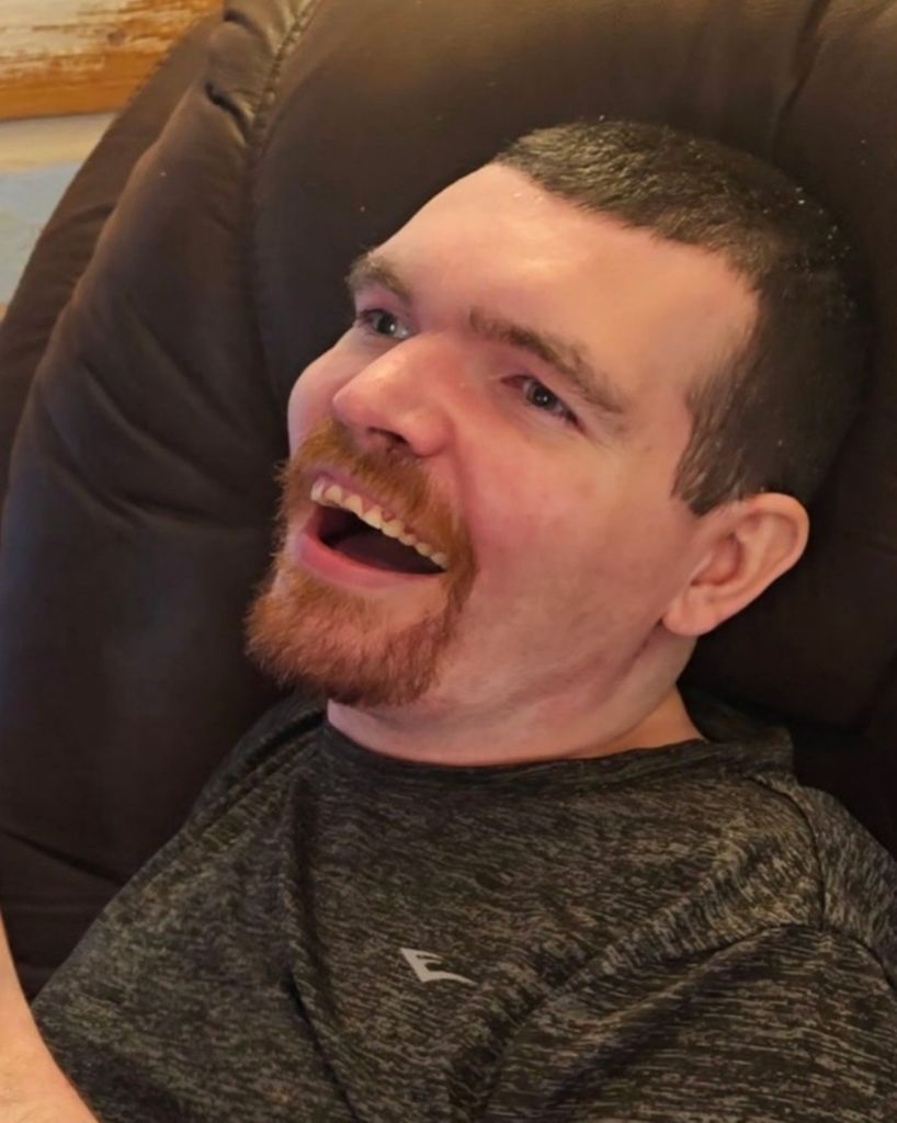 Brett Matthew Schilling Profile Photo