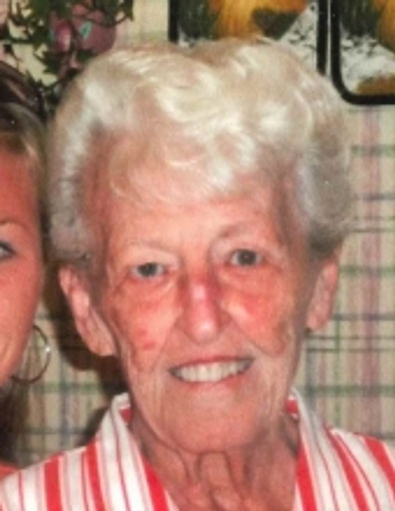 Evelyn M. Beemer Profile Photo