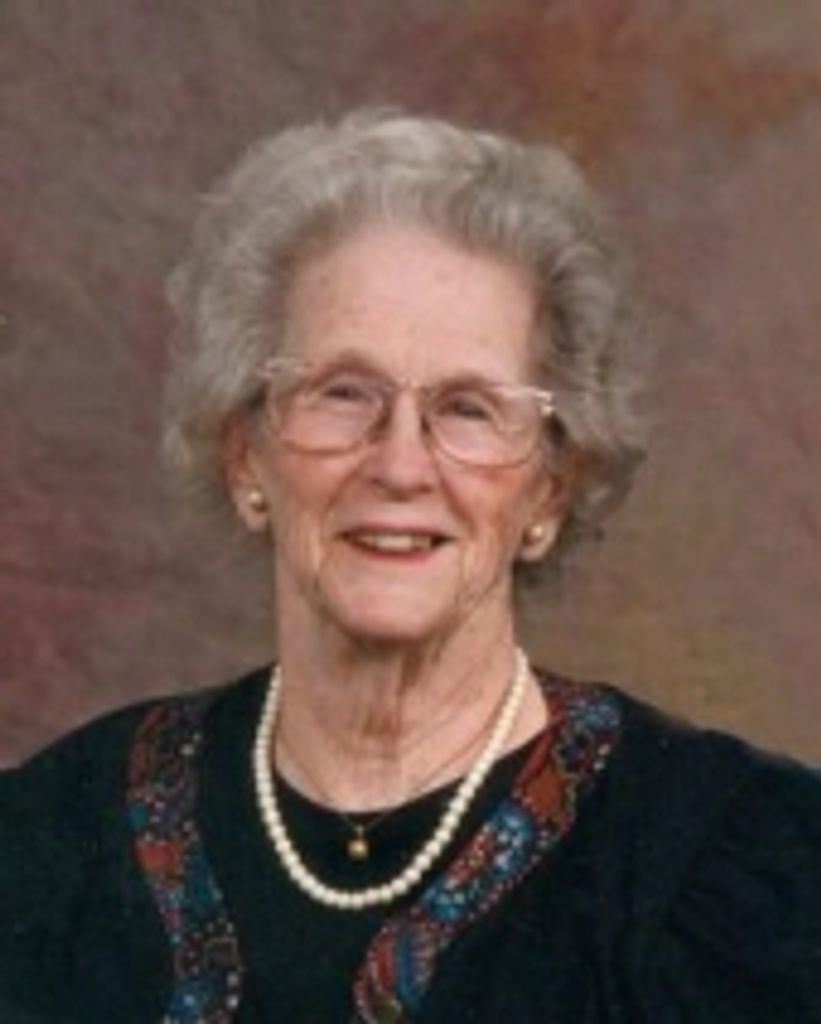Clella Harris Kelley