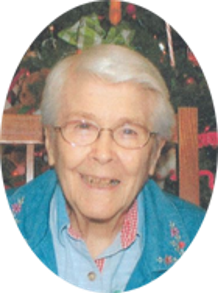 Lila Havinga