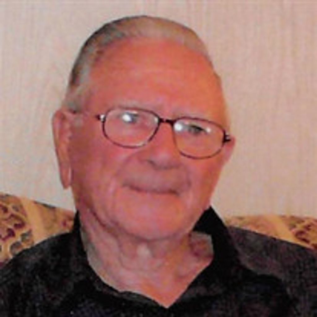 Norvin Gabriel Noel