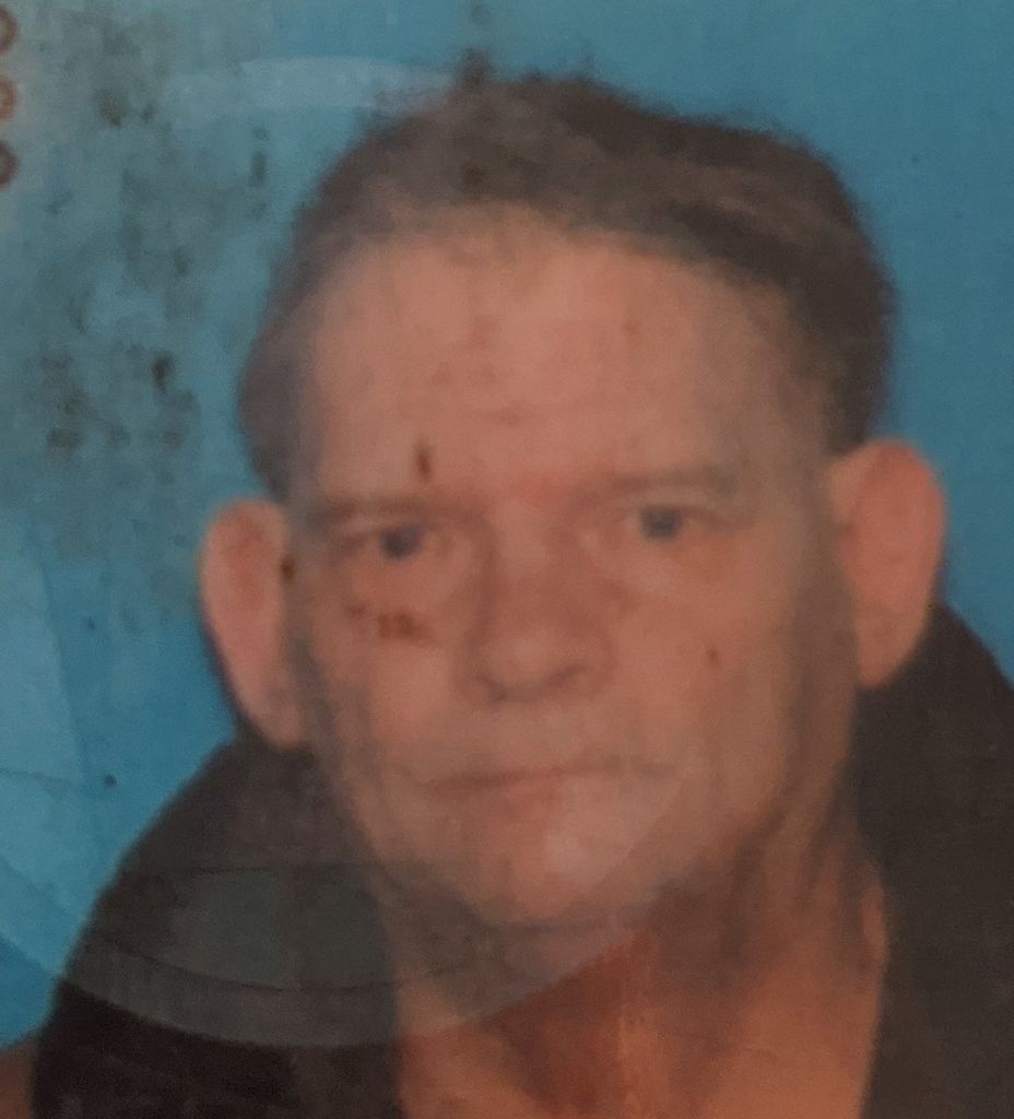 David Allan Frantz