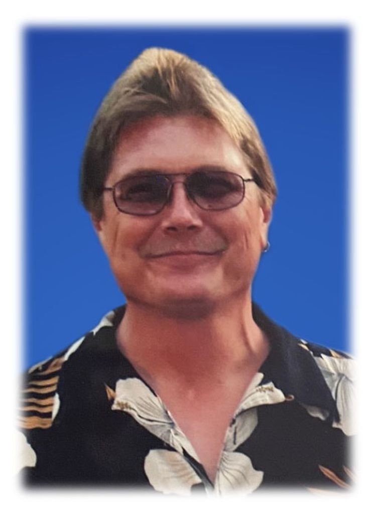 Leo E. Dagy Profile Photo