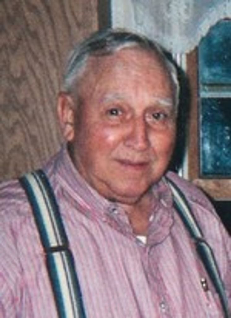 Robert  O. Harrell