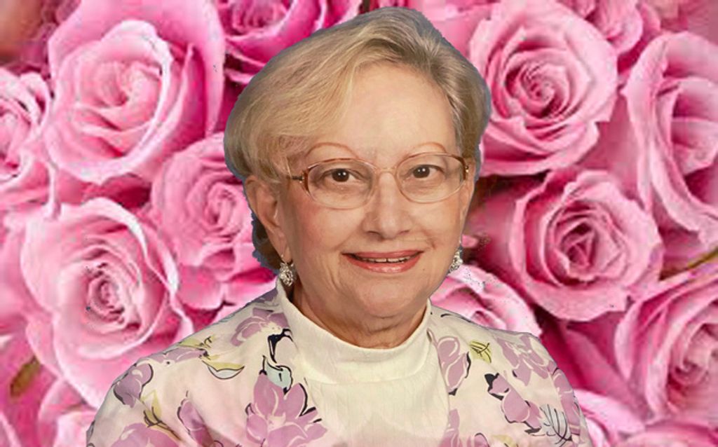 Esther Guerra