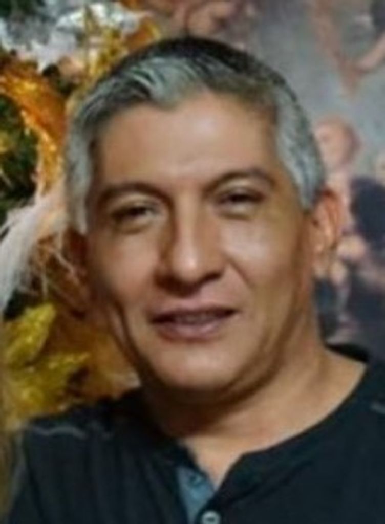Ricardo Rodriguez
