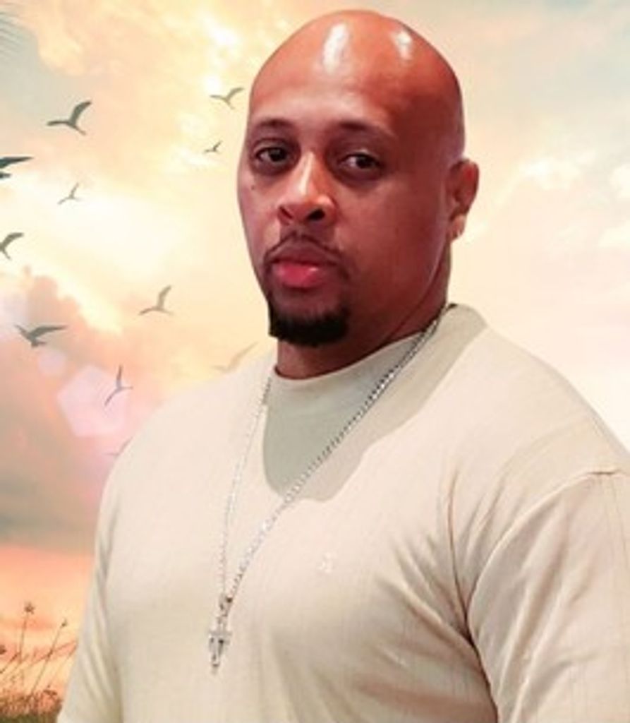 Robert Smith, III