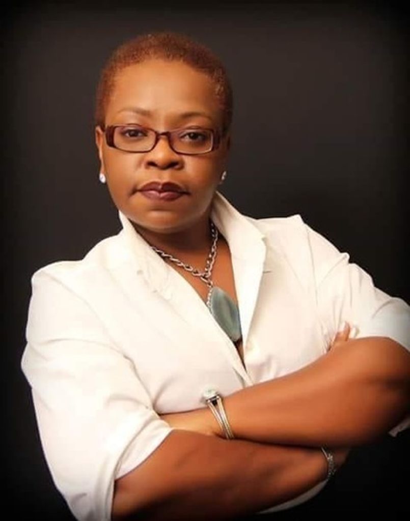 Ms. Sharon D. Willis Profile Photo