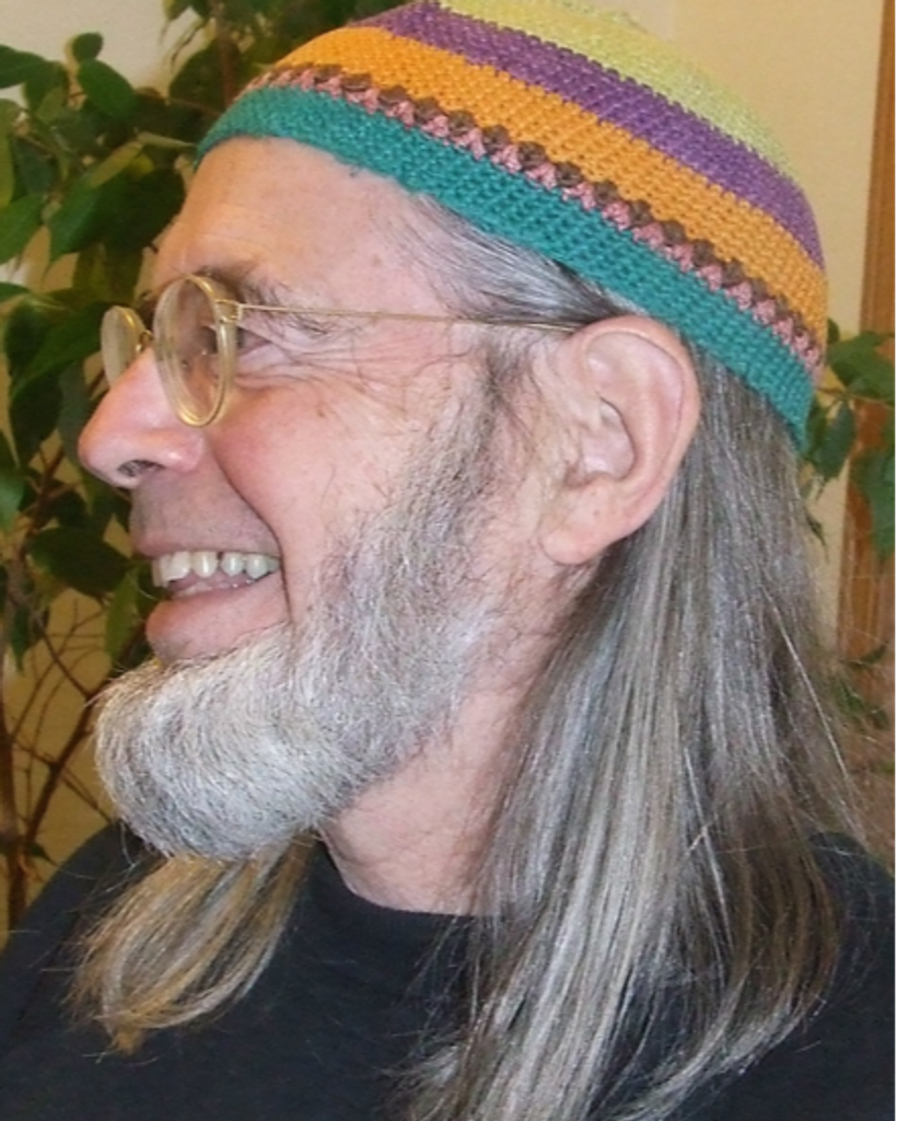 Richard O. Fuller Profile Photo